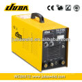 TIG300A welding machine